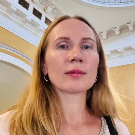 Odga, 48