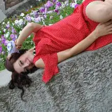 アレクサンド�, 32