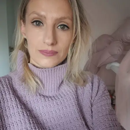 Nata, 35
