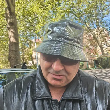 Ovasapyan, 46