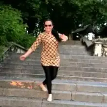 スヴェトラー�, 50