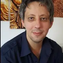 Mixael, 52