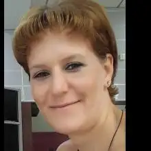 Nadina, 42