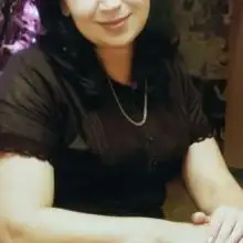 ナターシャ, 52