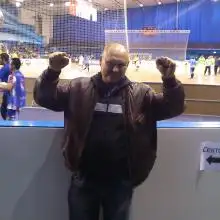 イーゴリ, 58