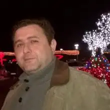 dantis, 52