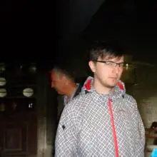 Konstantinos