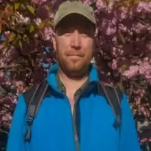 アレックス, 56