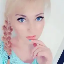 Jdesika, 32