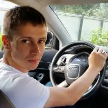 Serhio, 34