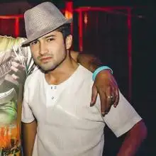 Djovid, 34