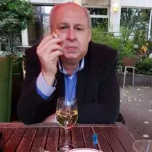 grigorij, 71