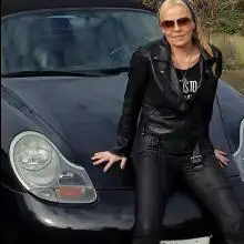 MaBritanka, 56