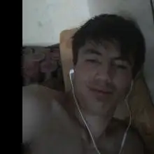 Abdurahman, 30
