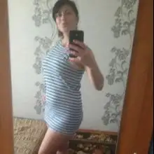 タチアナ, 36