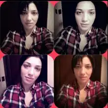 Gunai, 45