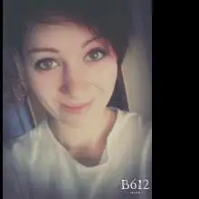 アナスタシア, 30