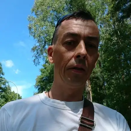 aleks, 49