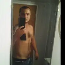 Vova, 36