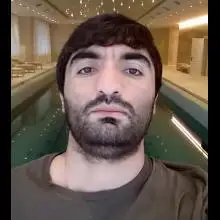 Anvar, 35