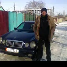 alexsandr, 38