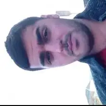 Teymur, 34