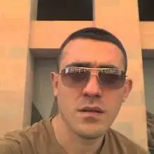Aram, 42