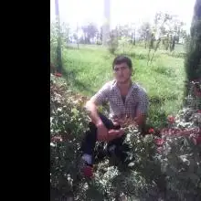 mussa, 36