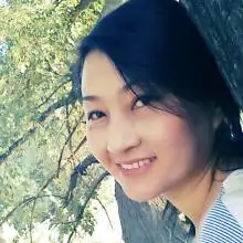 Gulya, 48