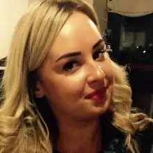 Karina, 36