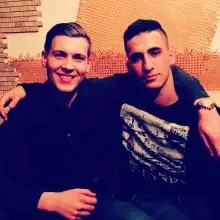 Ayxan, 31