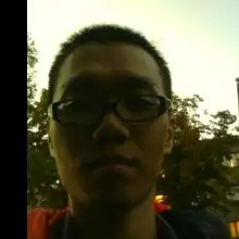 lyan, 37