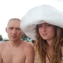 Constantin, 37