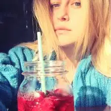 エカテリーナ, 38