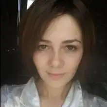 Азиза, 32