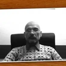 アレックス, 57
