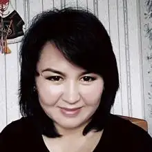 Nuri, 53