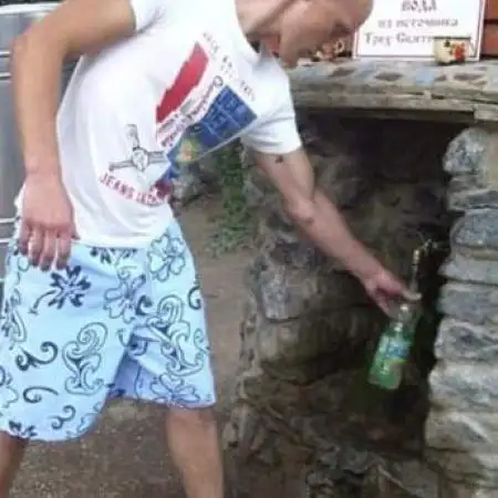 Tolga, 64