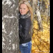 Allewtina, 50