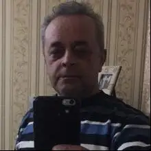 Nazim, 58