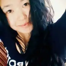 Kasiet, 28