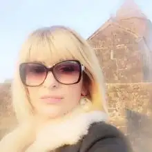 Armine, 55