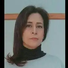 Reyna, 55