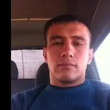 Baha, 41
