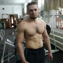 Igorek, 40