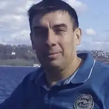 Spartak, 54