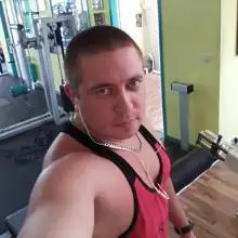 アレックス, 42