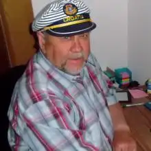 アレクサンド�, 75