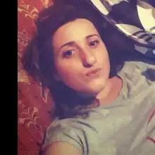 ქრისტი�, 34