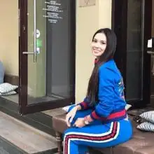 Nura, 33
